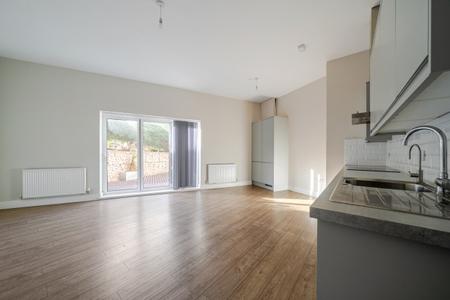 Manor Drive North, New Malden, KT3
