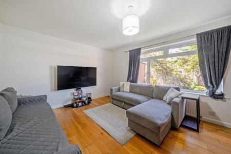 Grand Drive, Raynes Park, London, SW20