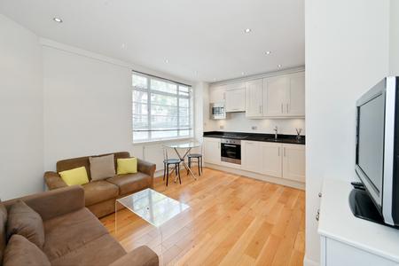 Sloane Avenue, Chelsea, London, SW3