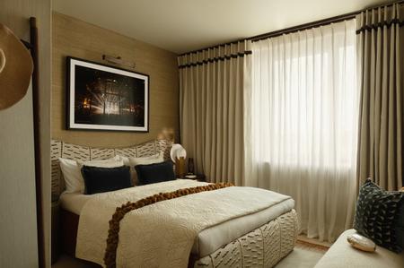The Regent, Camden, London, NW1