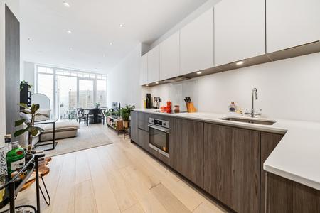 Ambleside Avenue, Streatham, London, SW16