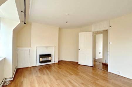 Winchfield Road, London, SE26