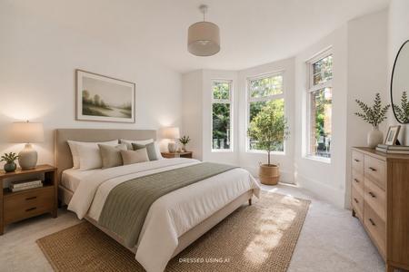 Lawrie Park Road, Sydenham, London, SE26