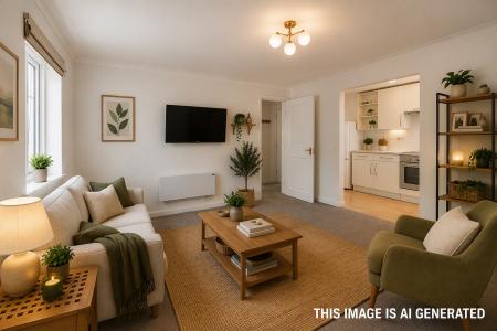 Somerville Road, London, SE20