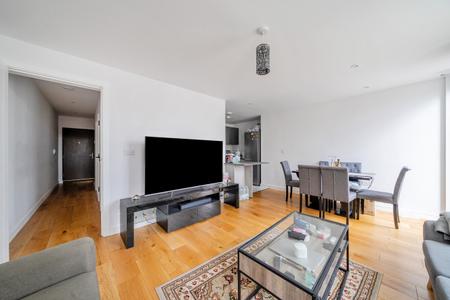 159 Commonside East, Mitcham, CR4