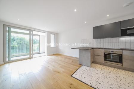 159 Commonside East, Mitcham, CR4
