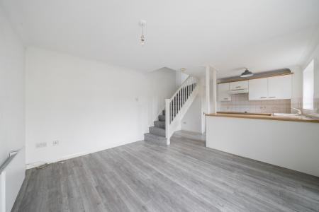 Veals Mead, Mitcham, CR4