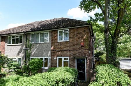 Rosendale Road, West Dulwich, London, SE21