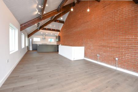 Elm Grove, Wimbledon, London, SW19