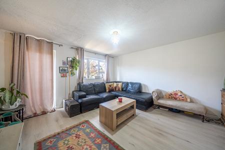 Sutherland Drive, Colliers Wood, London, SW19