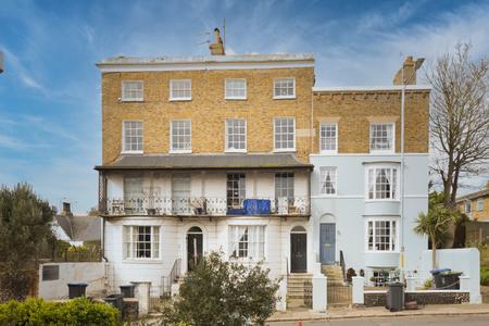 Stone Road, Broadstairs, CT10