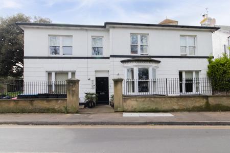 St. Peters Road, Broadstairs, CT10