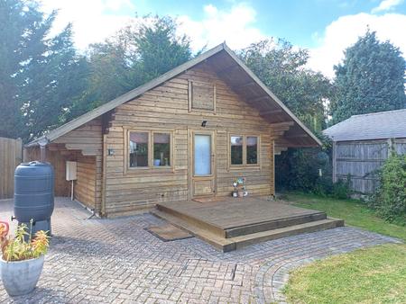 New House Close, Canterbury, Kent, CT4