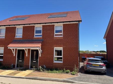 Porty Road, Sturry, Canterbury, Kent, CT2