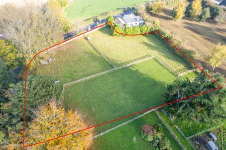 Cherry Garden Lane, Ash, Canterbury, CT3