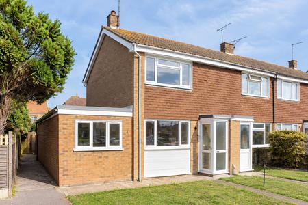 Cedar Close, Margate, Kent, CT9