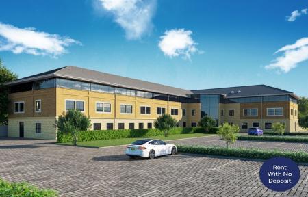 Bay View, Wraik Hill, Whitstable, Kent, CT5