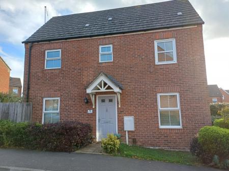 Park Royal, Herne Bay, Kent, CT6
