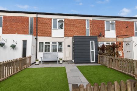 Faversham Road, Seasalter, Whitstable, Kent, CT5