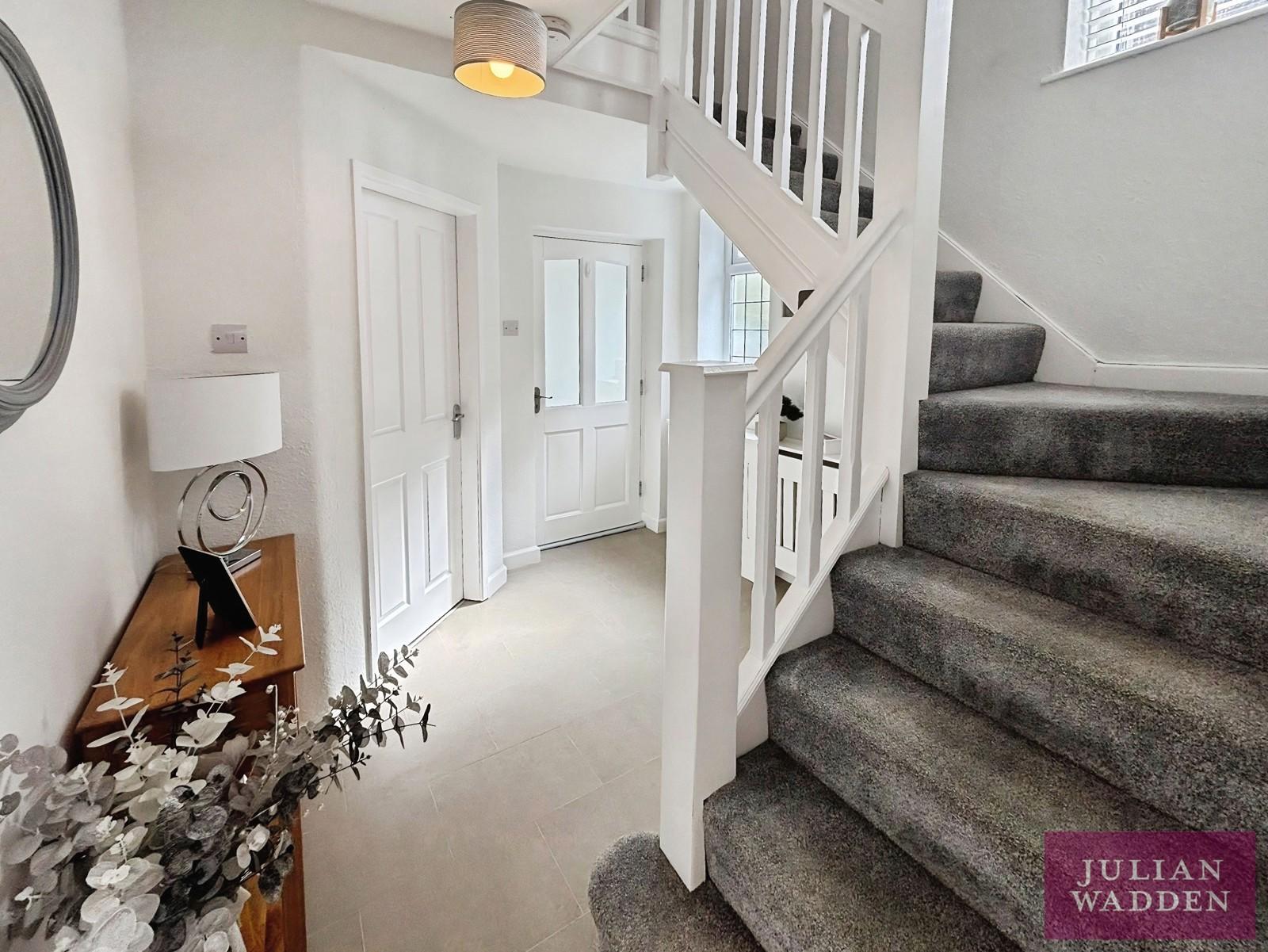 Sandhurst Avenue, Manchester, Greater Manchester, M20