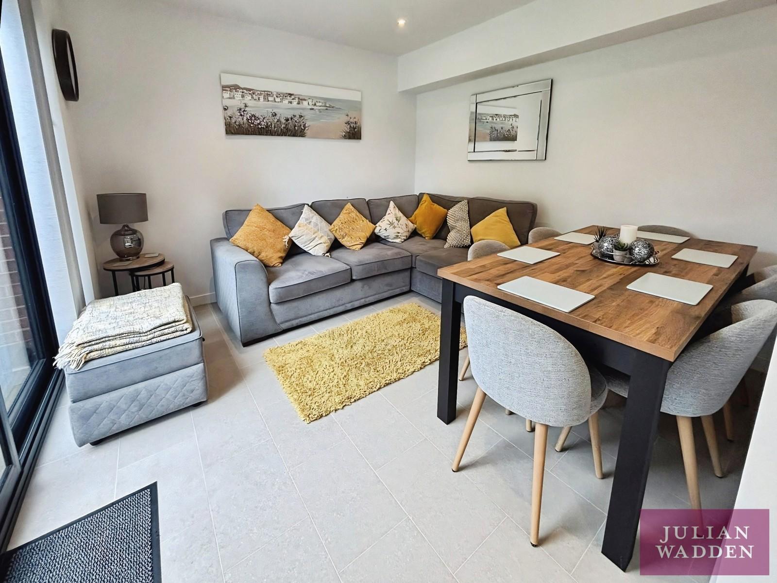 Sandhurst Avenue, Manchester, Greater Manchester, M20