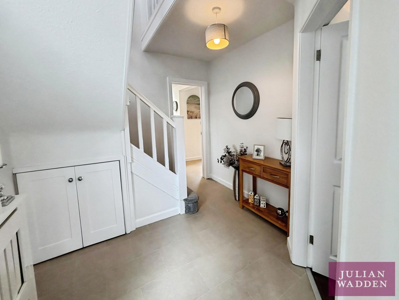 Sandhurst Avenue, Manchester, Greater Manchester, M20