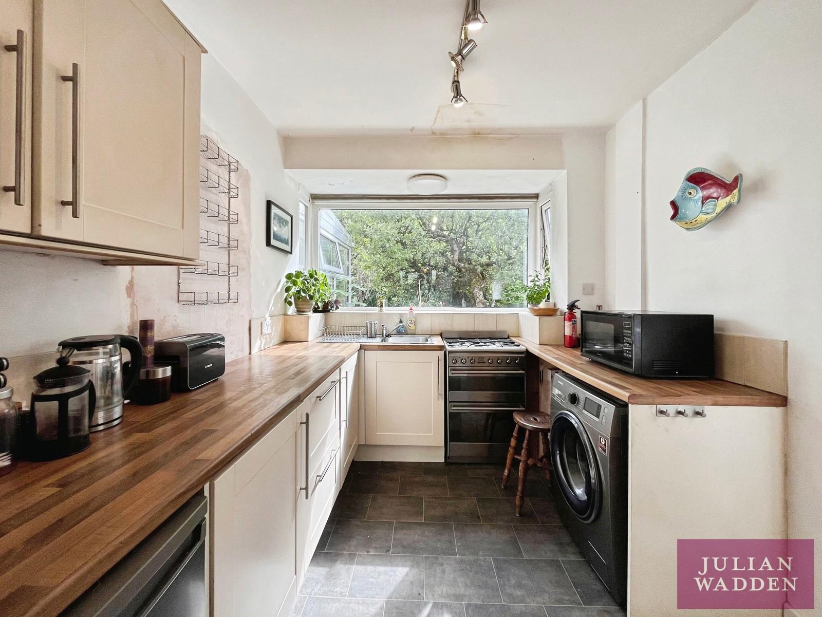 Wilmslow Road, Didsbury, Manchester, M20