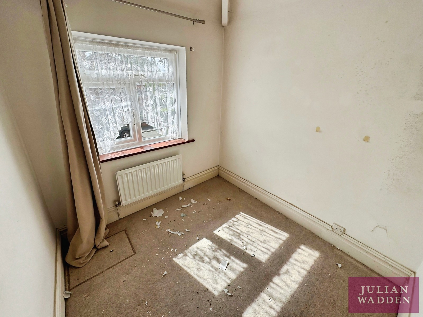 Woodford Gardens, Didsbury, Manchester, M20