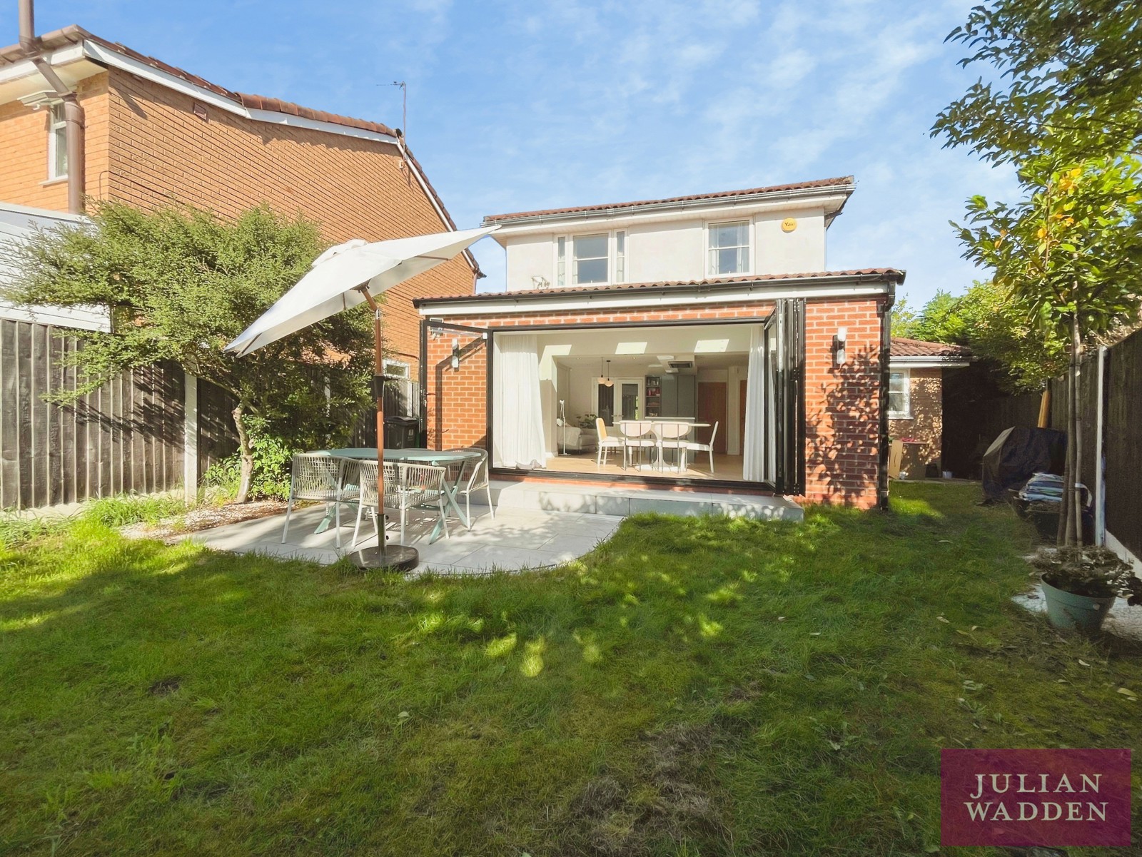 Acorn Close, Burnage, Manchester, M19