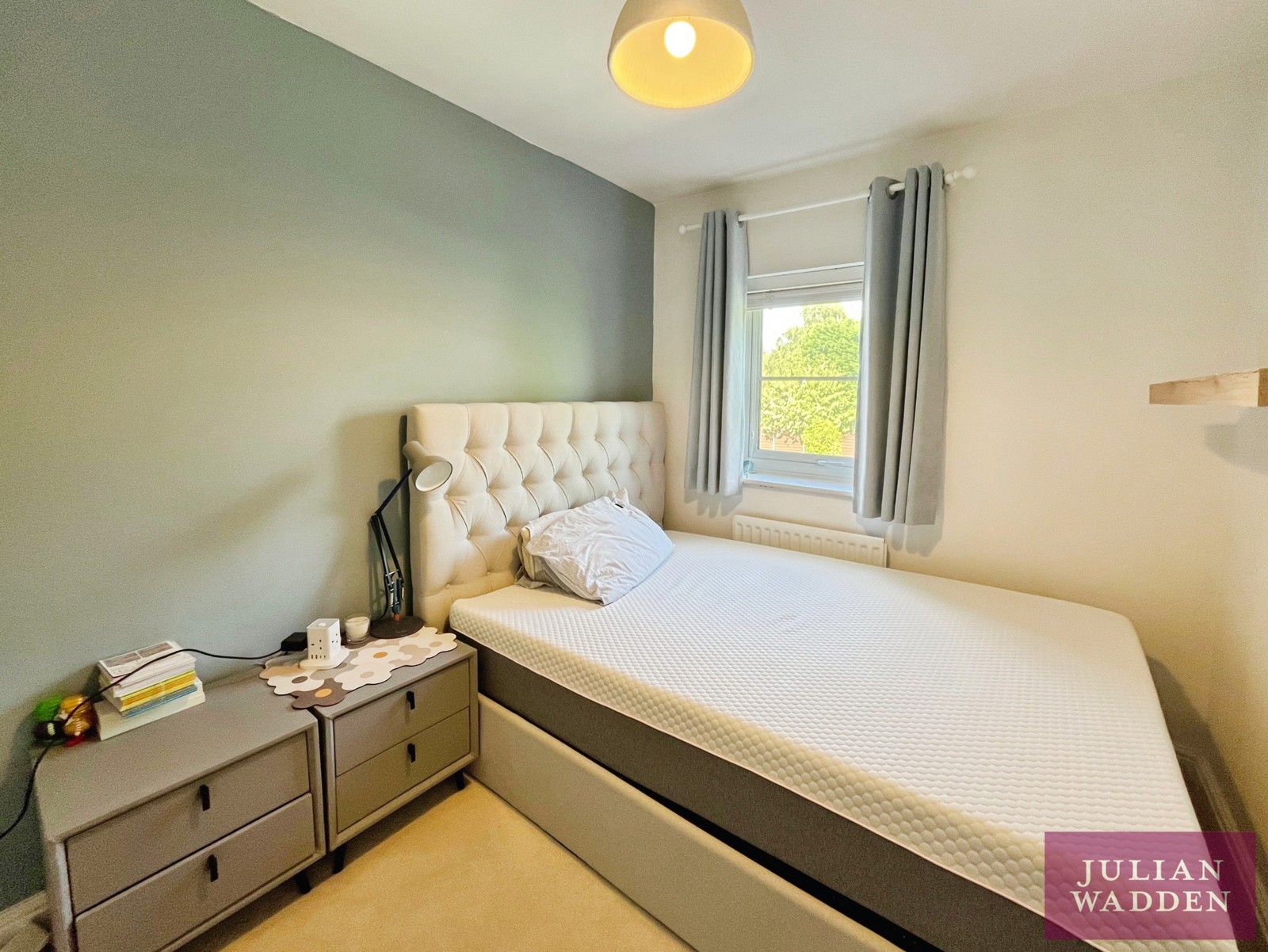 Acorn Close, Burnage, Manchester, M19