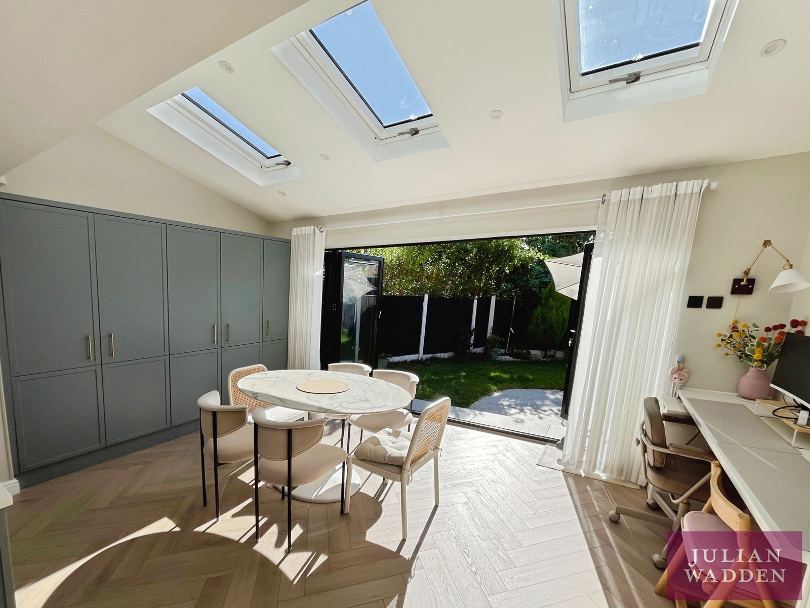 Acorn Close, Burnage, Manchester, M19