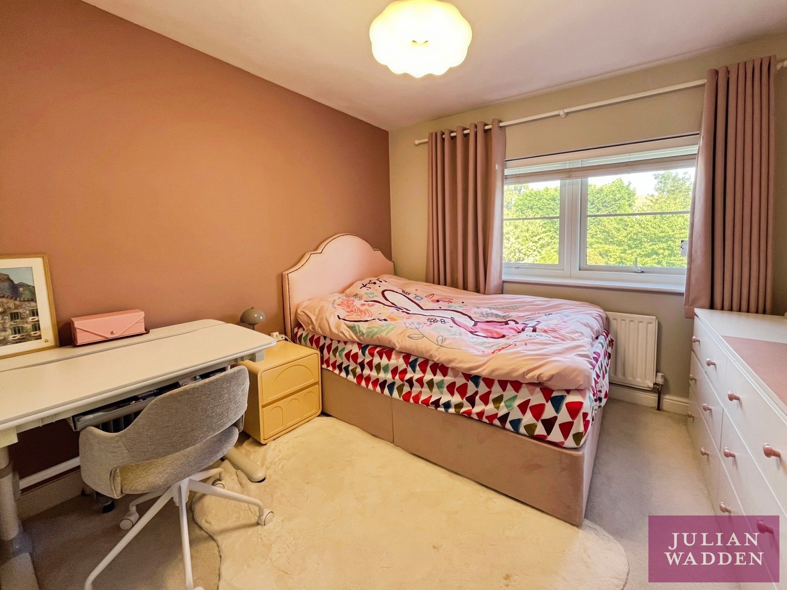 Acorn Close, Burnage, Manchester, M19