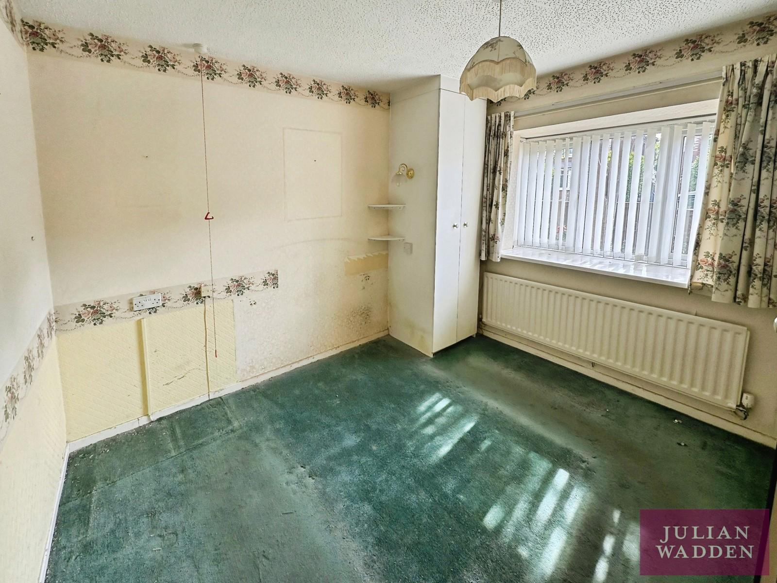 Burnage Lane, Burnage, Manchester, M19