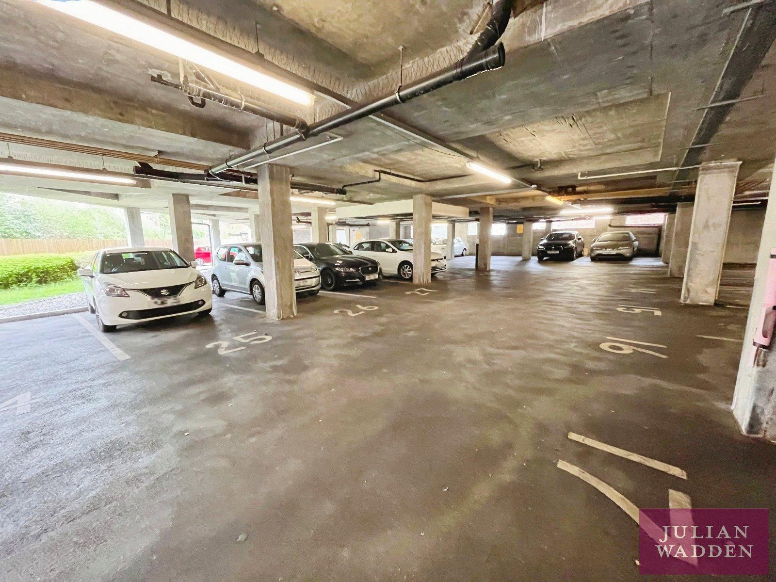 School Lane, Didsbury, Manchester, M20