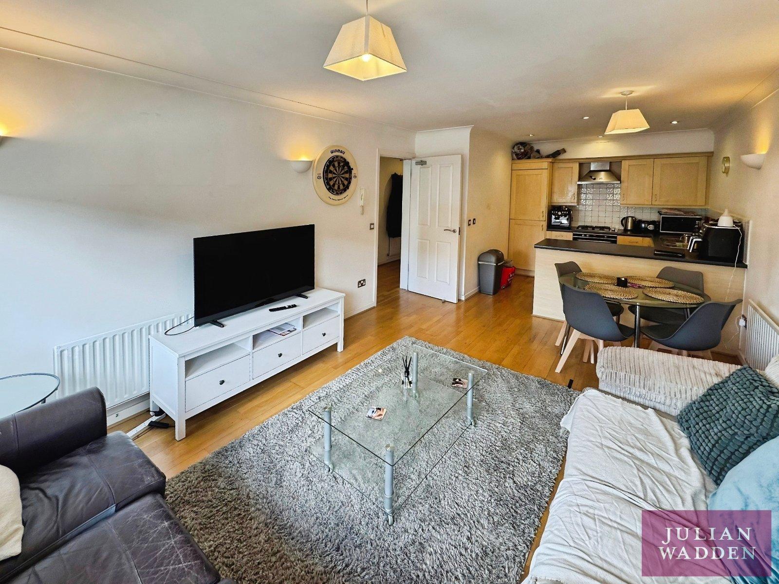 School Lane, Didsbury, Manchester, M20