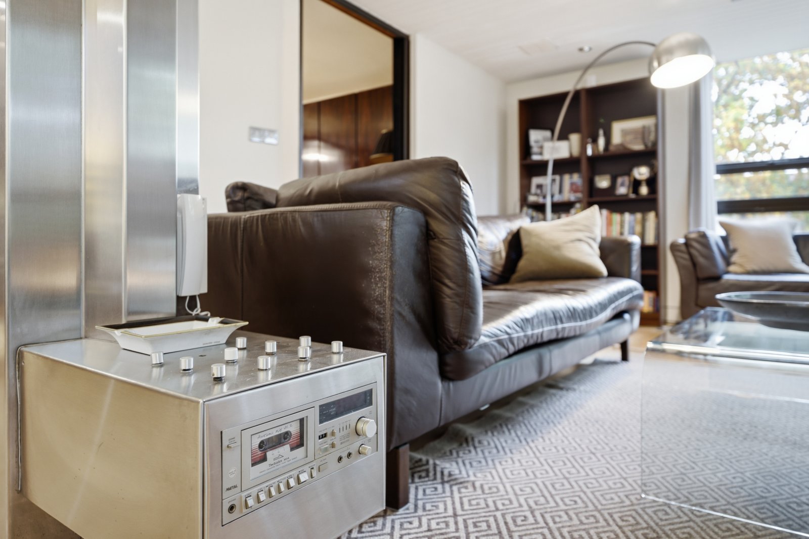 Parkfield Road South, Didsbury, Manchester, M20