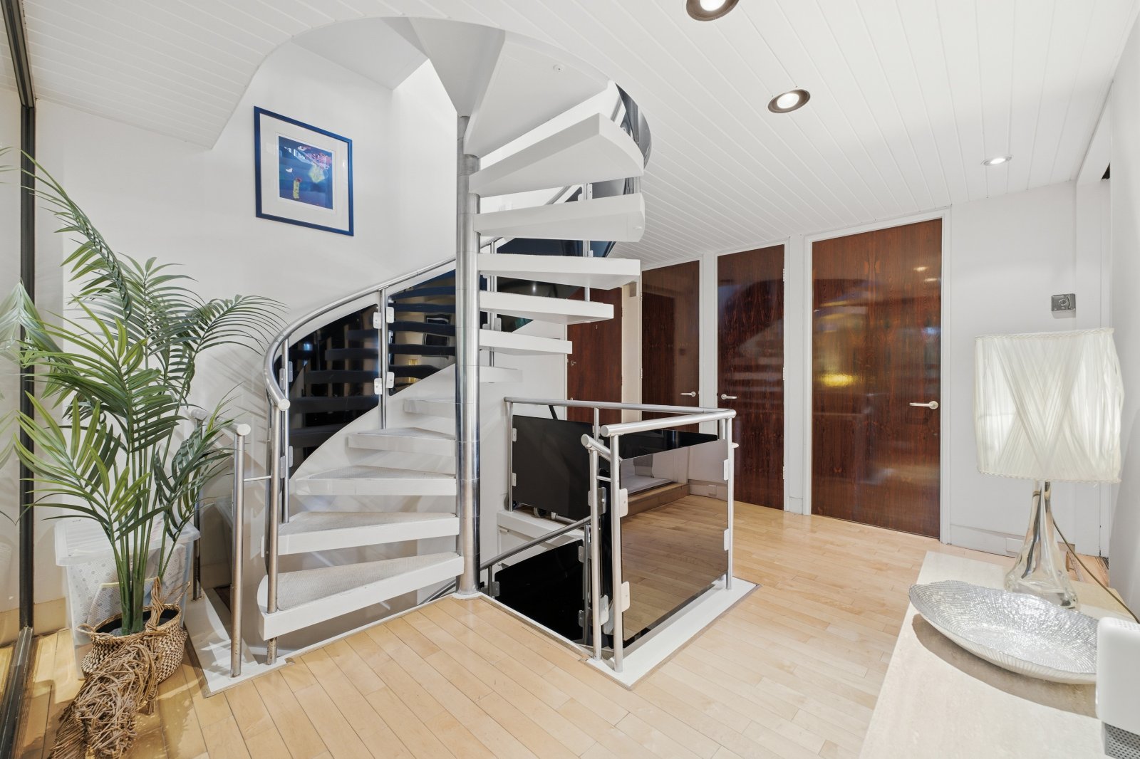 Parkfield Road South, Didsbury, Manchester, M20