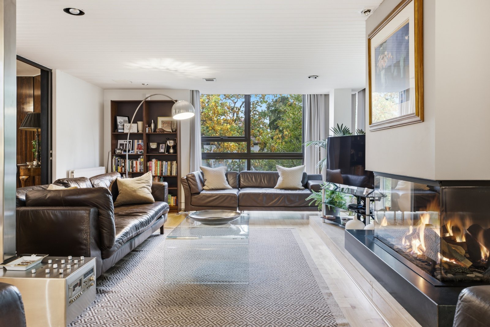Parkfield Road South, Didsbury, Manchester, M20