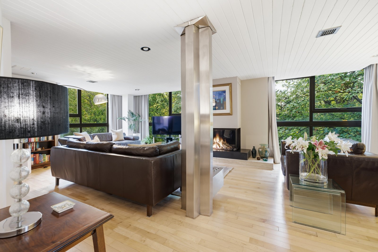 Parkfield Road South, Didsbury, Manchester, M20