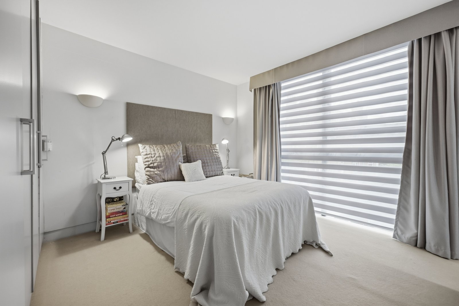 Parkfield Road South, Didsbury, Manchester, M20