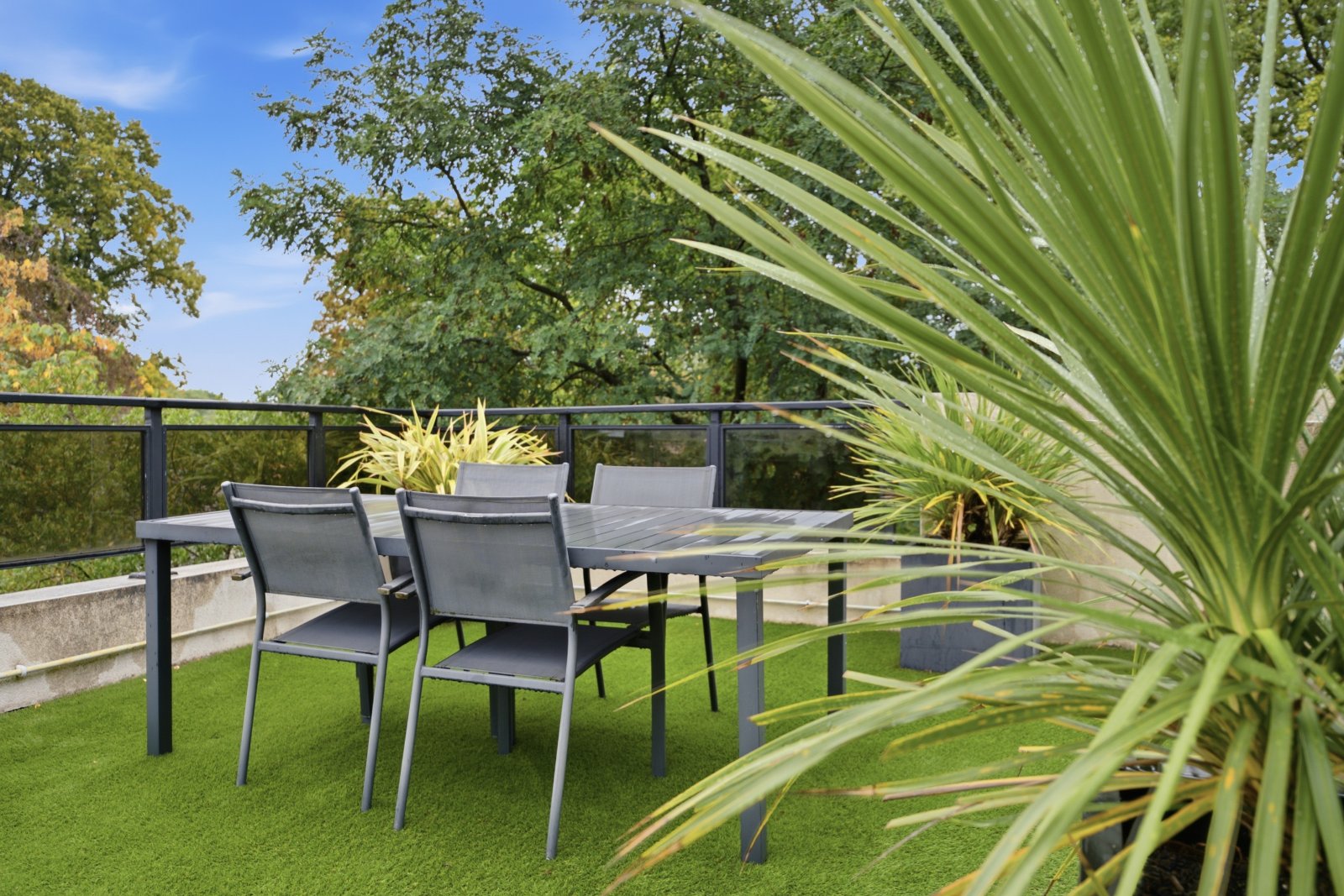 Parkfield Road South, Didsbury, Manchester, M20