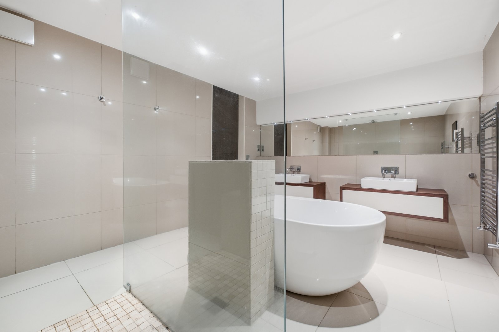 Parkfield Road South, Didsbury, Manchester, M20
