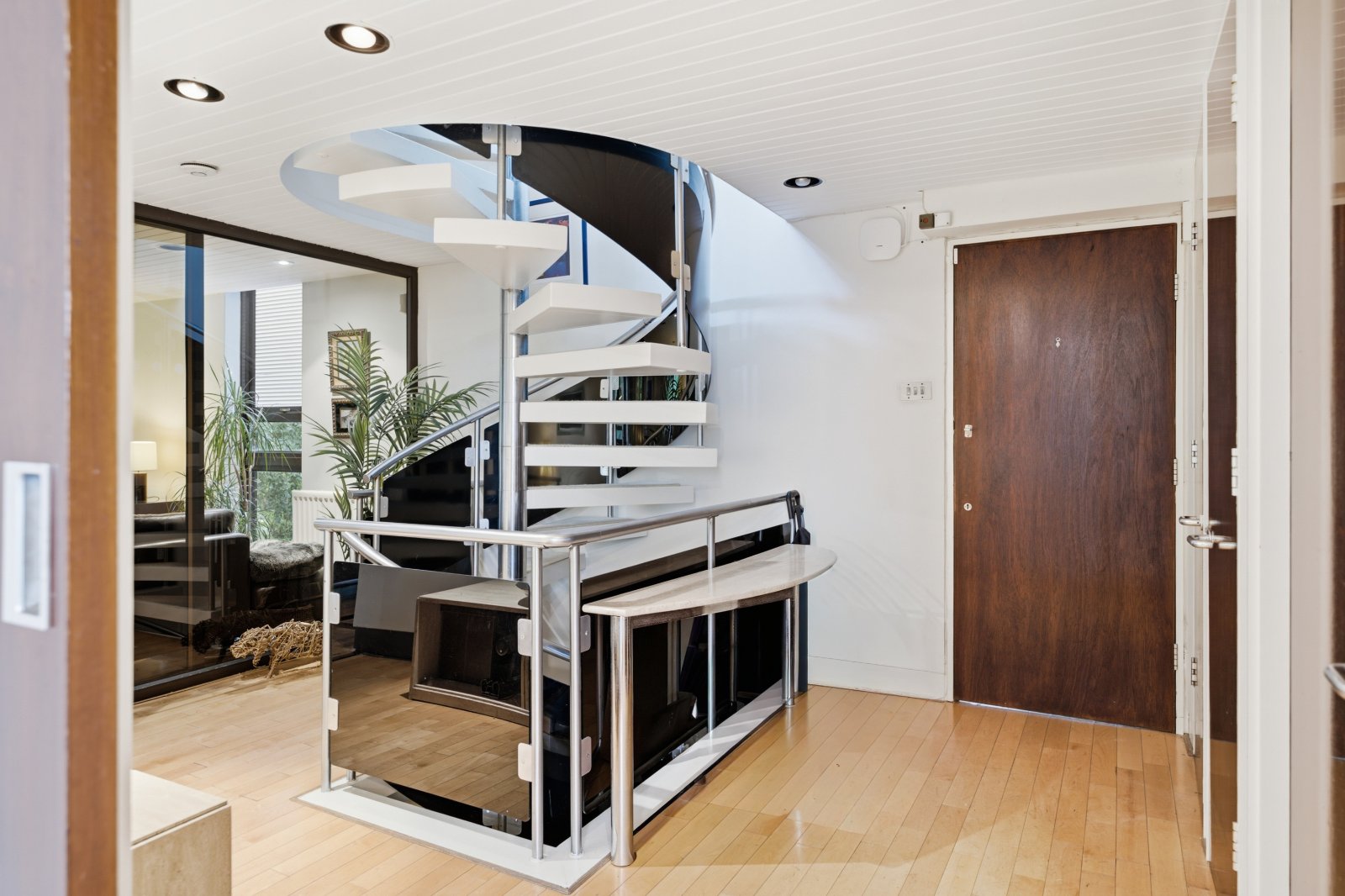 Parkfield Road South, Didsbury, Manchester, M20