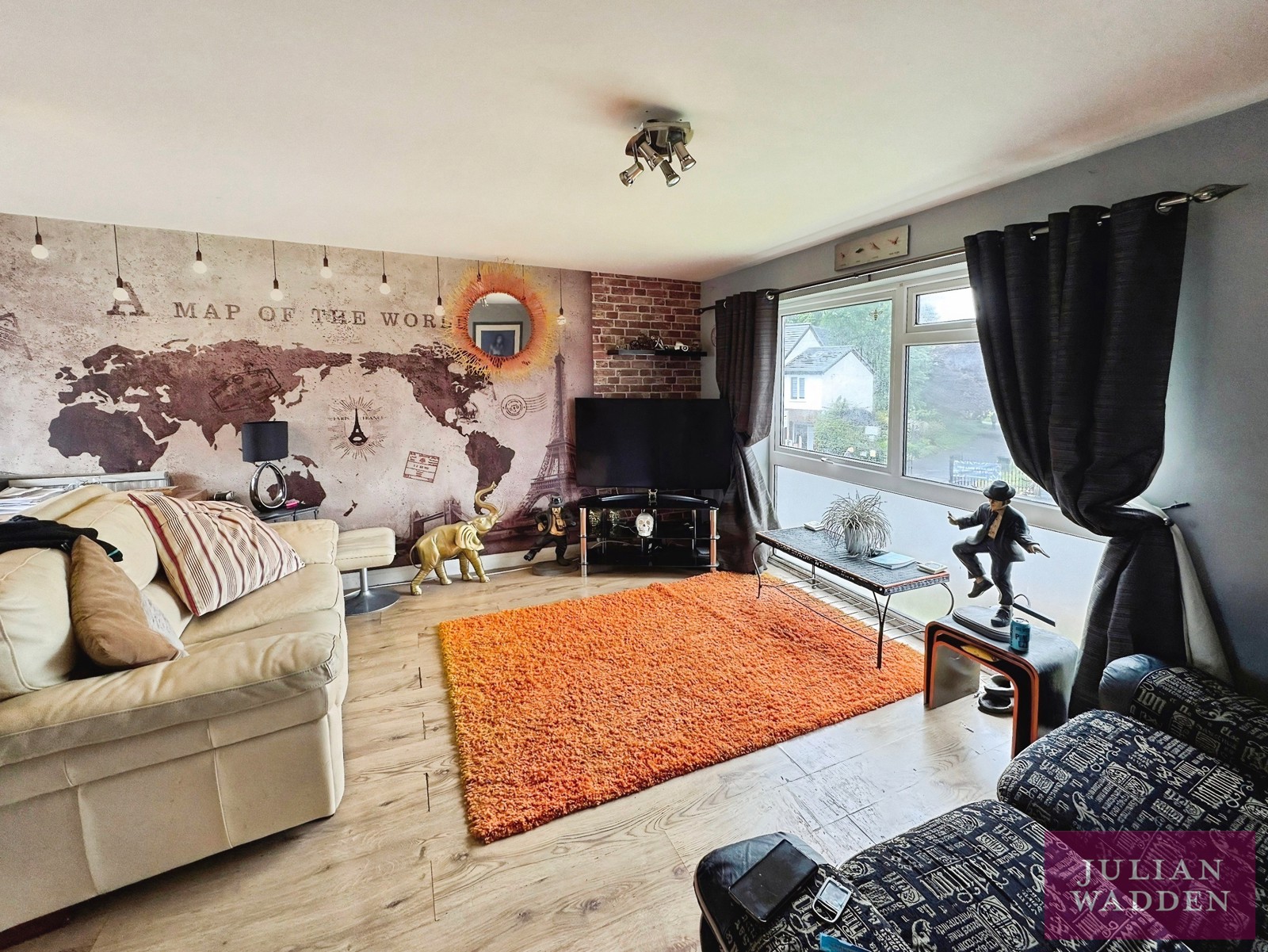 Florence Park Court, Fog Lane, Didsbury, Manchester, M20