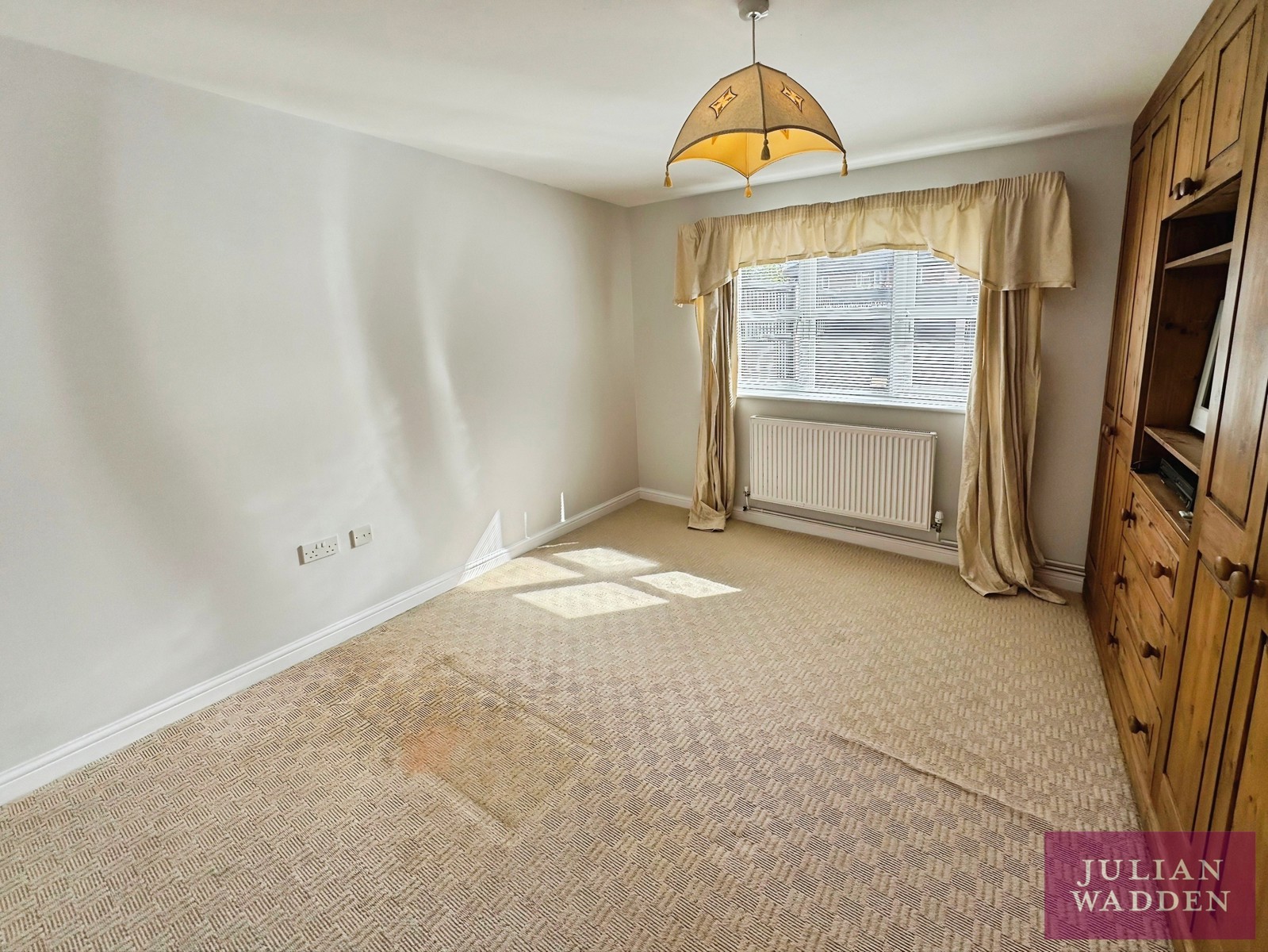 Dahlia Close, Burnage, Manchester, M19