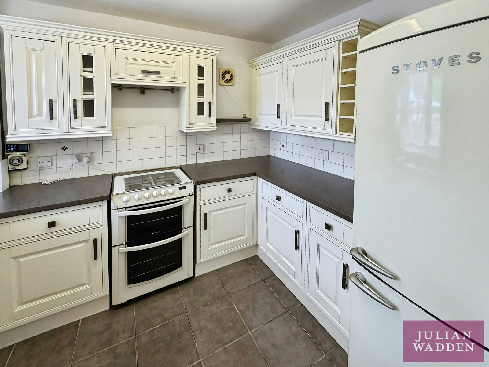 Dahlia Close, Burnage, Manchester, M19
