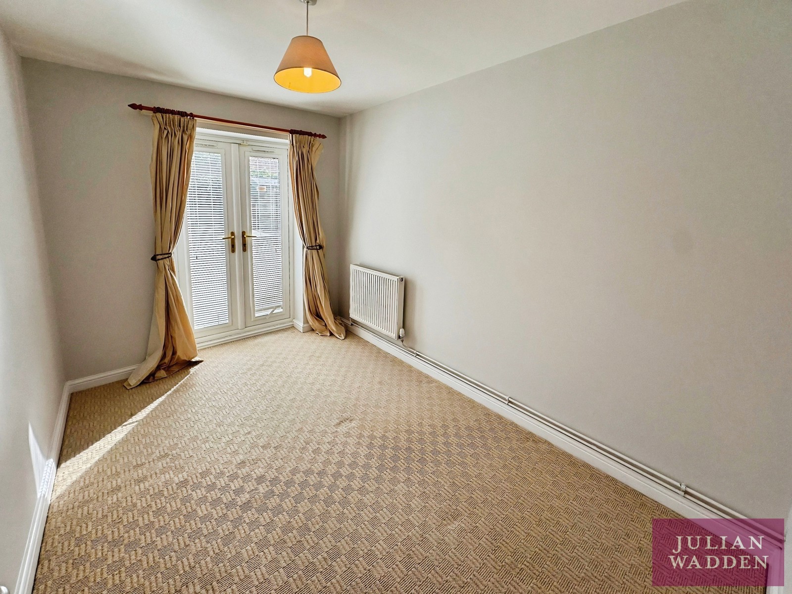 Dahlia Close, Burnage, Manchester, M19