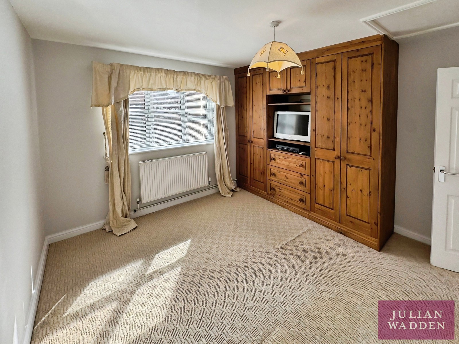 Dahlia Close, Burnage, Manchester, M19