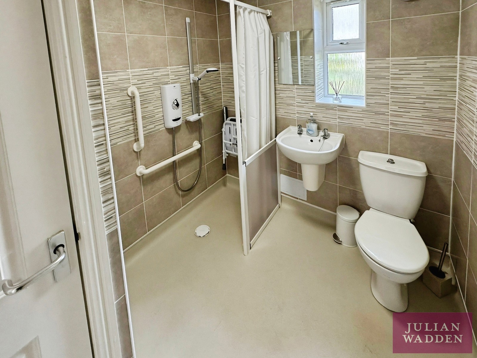 Dahlia Close, Burnage, Manchester, M19
