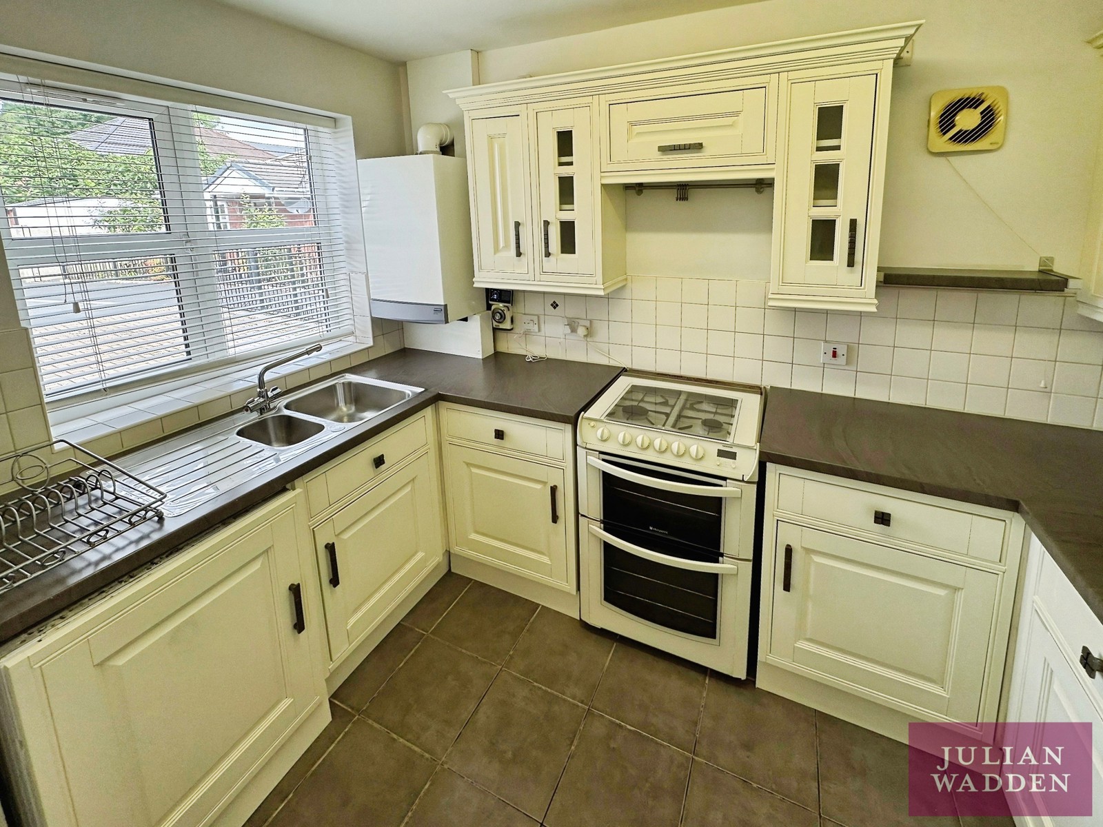 Dahlia Close, Burnage, Manchester, M19